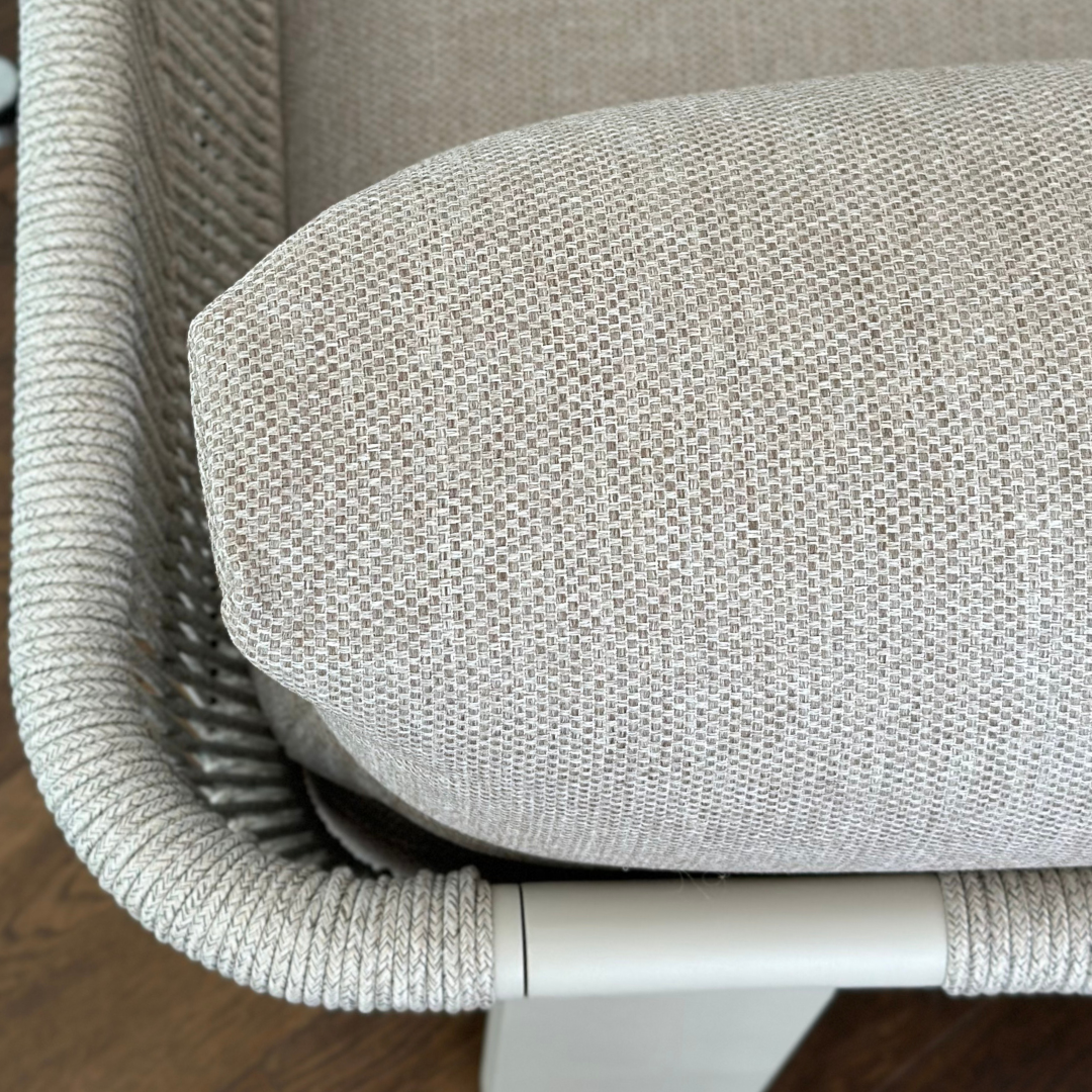 N7 Three Seater Sofa