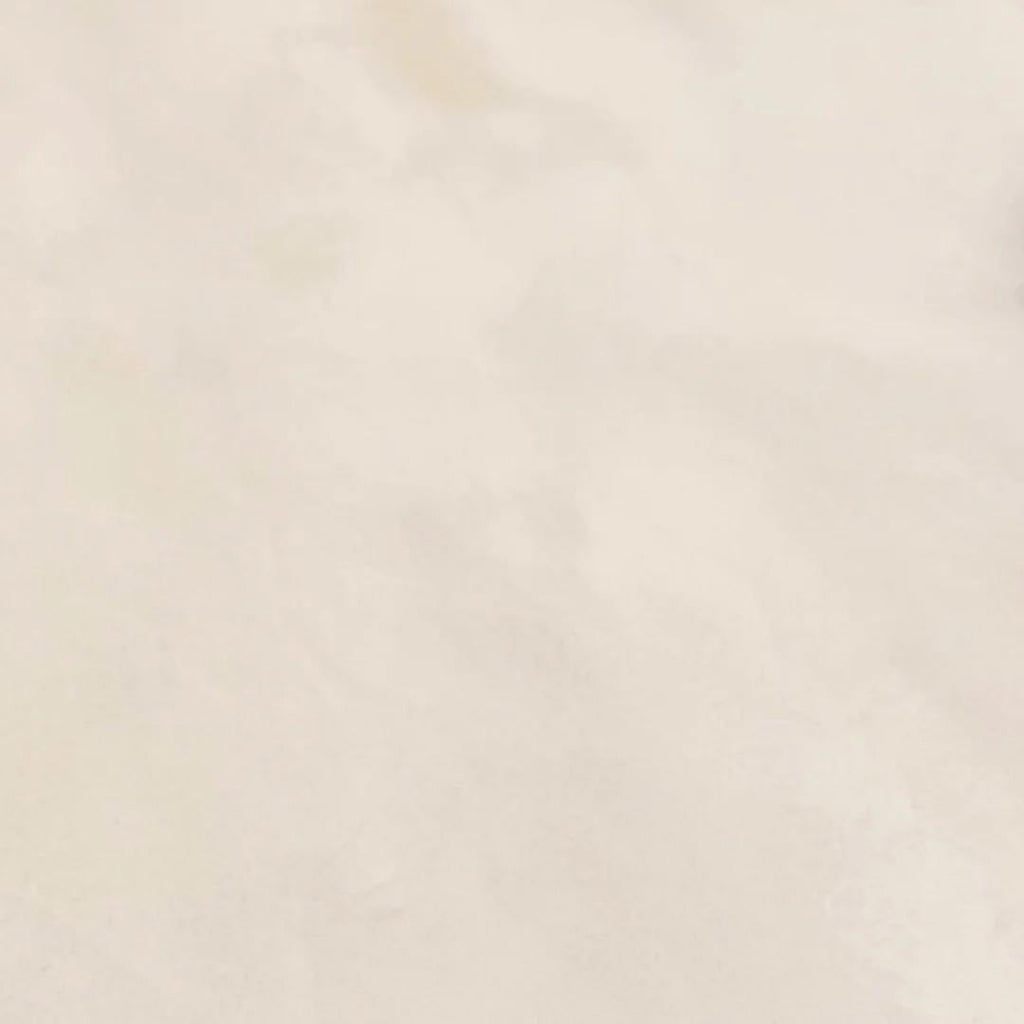 Nardelli Microskin Coffee Table, Bone