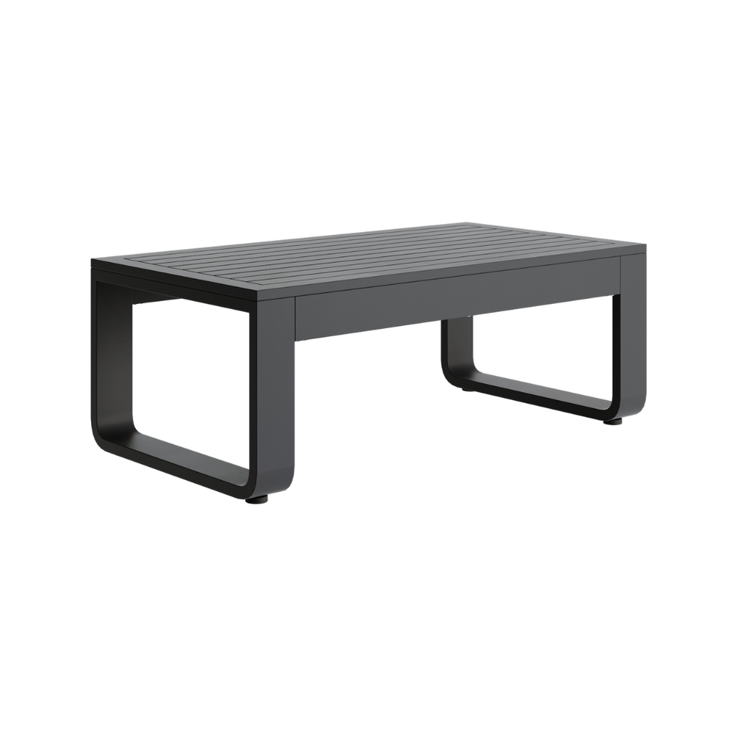 N3 Kohl Coffee Table