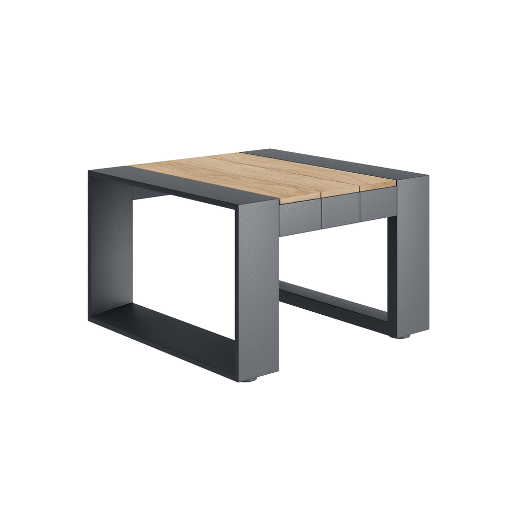 N5 Side Table