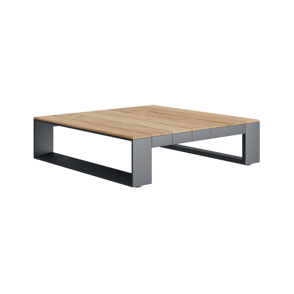 N5 Coffee Table