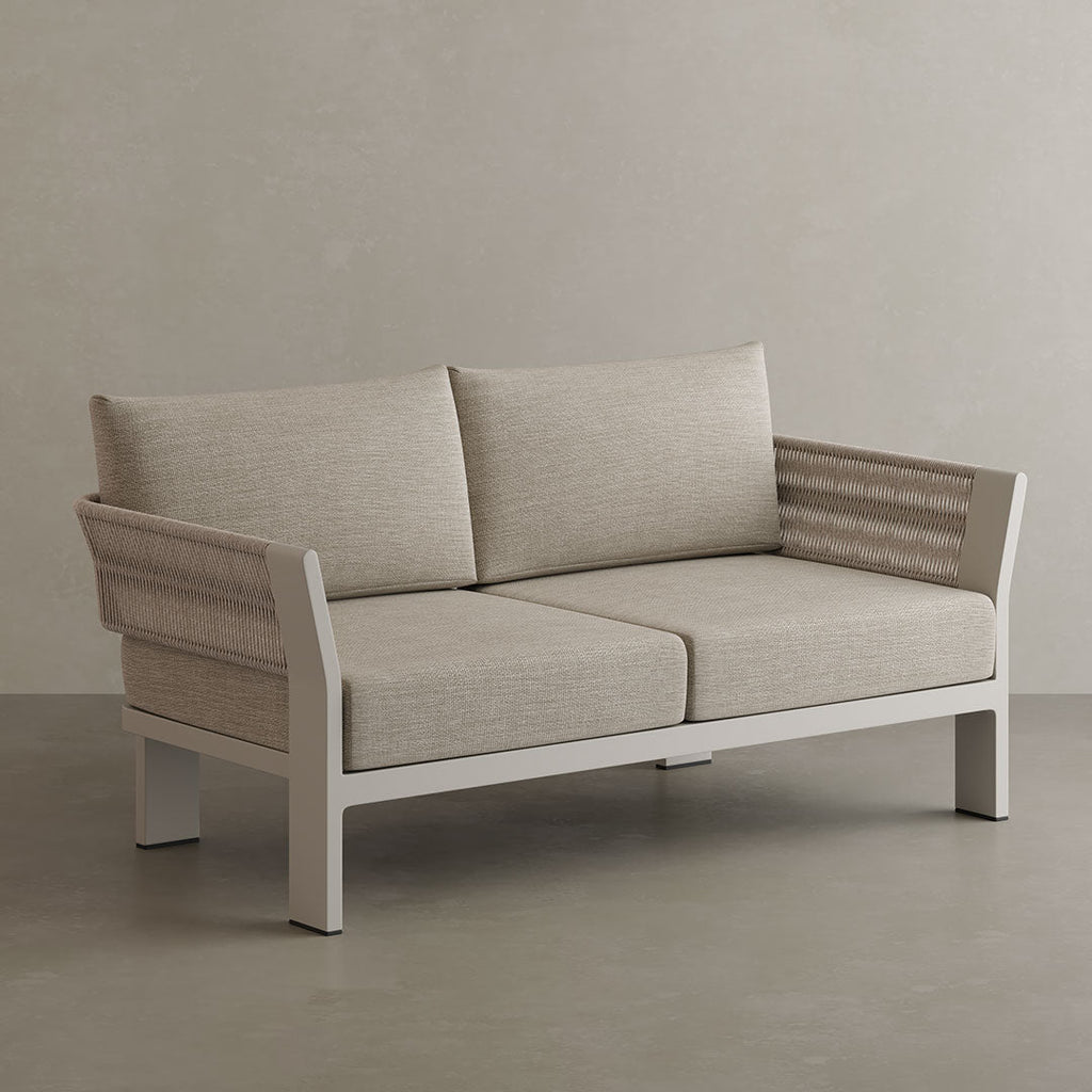 N7 Two Seater Sofa